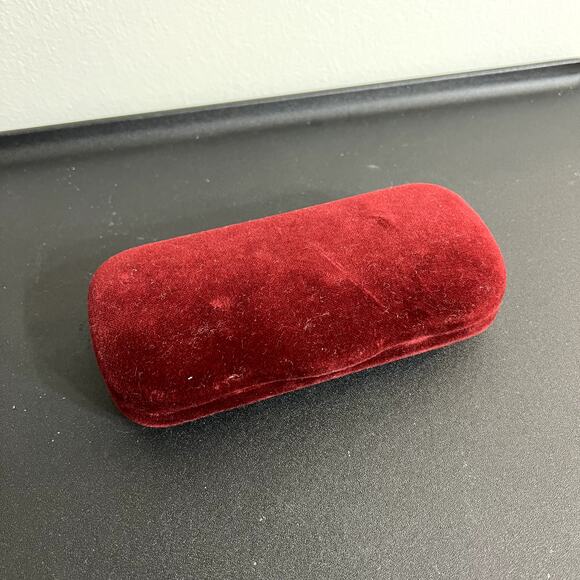 Gucci Aviator Pilot Sunglasses GG0062S - Picture 3 of 7